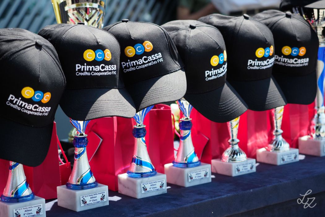 20240512 121554  5121283