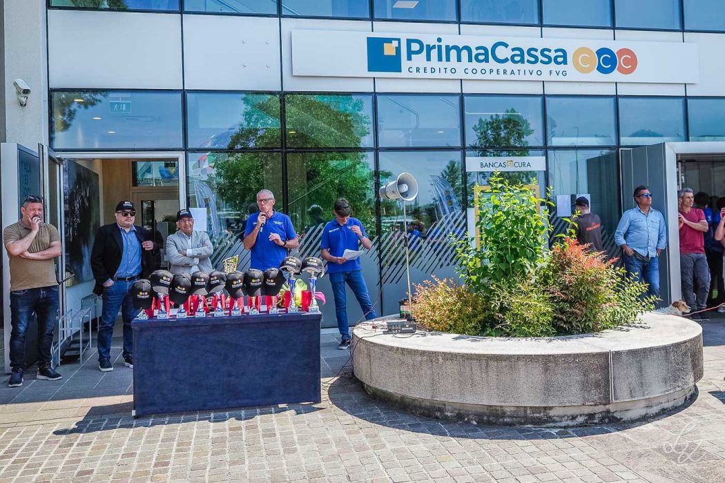 20240512 121643  5121294