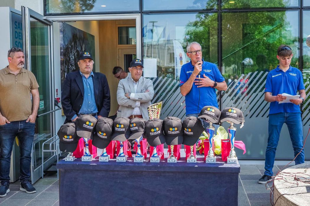 20240512 121730  5121298