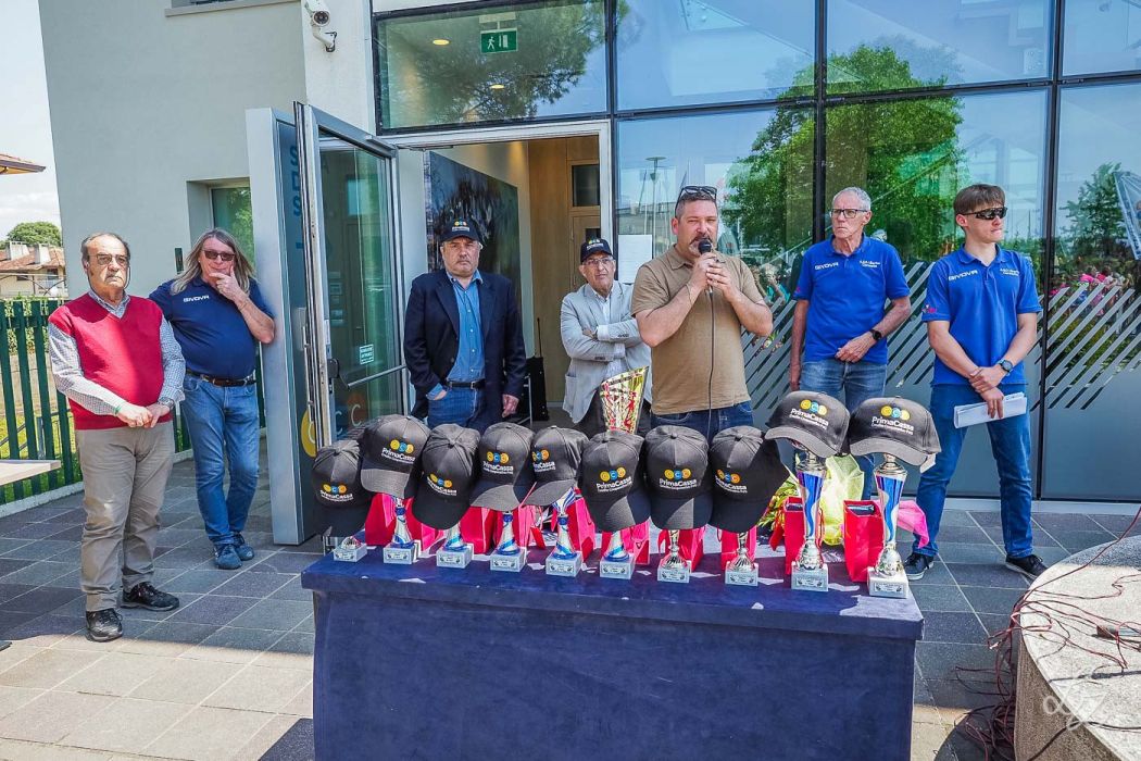 20240512 121938  5121305