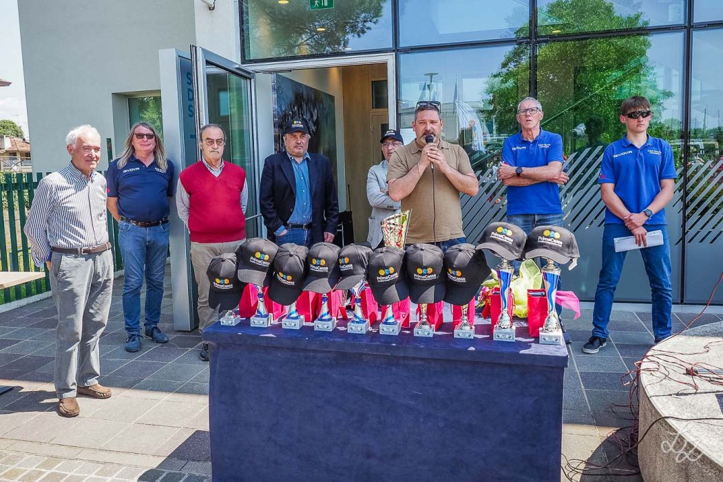 20240512 121948  5121306