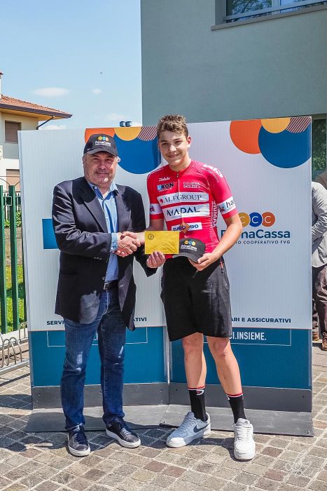 20240512 122251  5121320