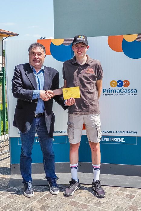 20240512 122412  5121327