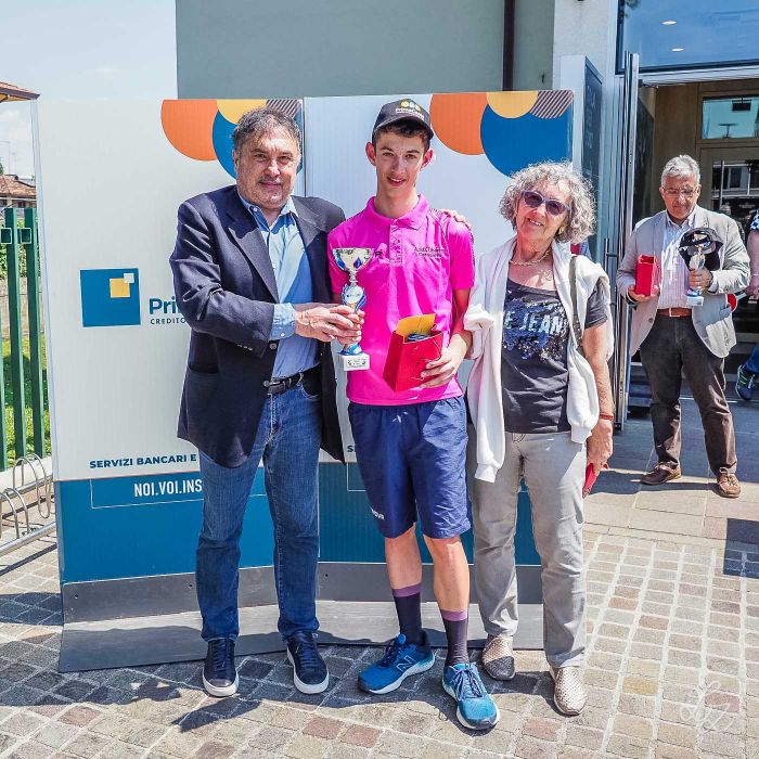 20240512 122615  5121337