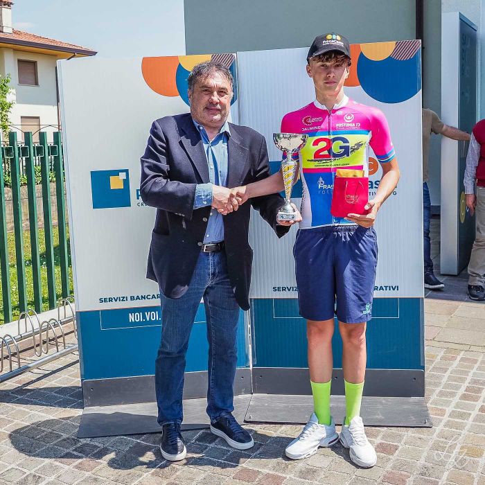 20240512 122820  5121348