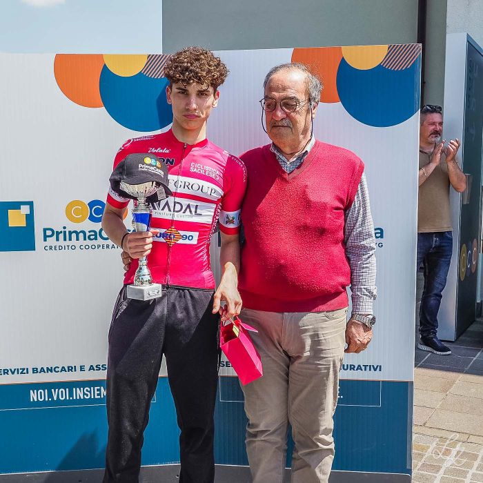 20240512 122944  5121352