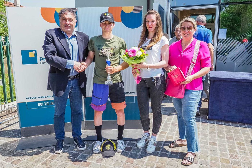 20240512 123022  5121355