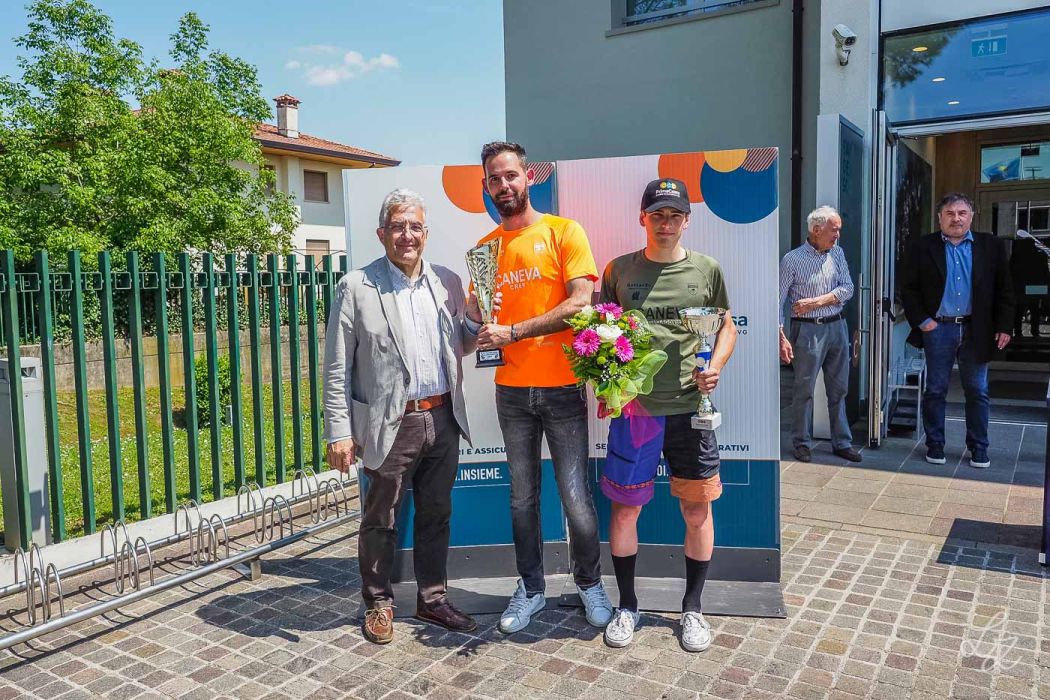 20240512 123209  5121373