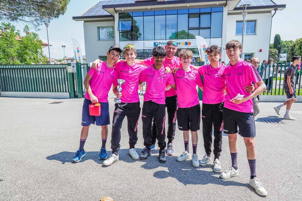 20240512 123330  5121378