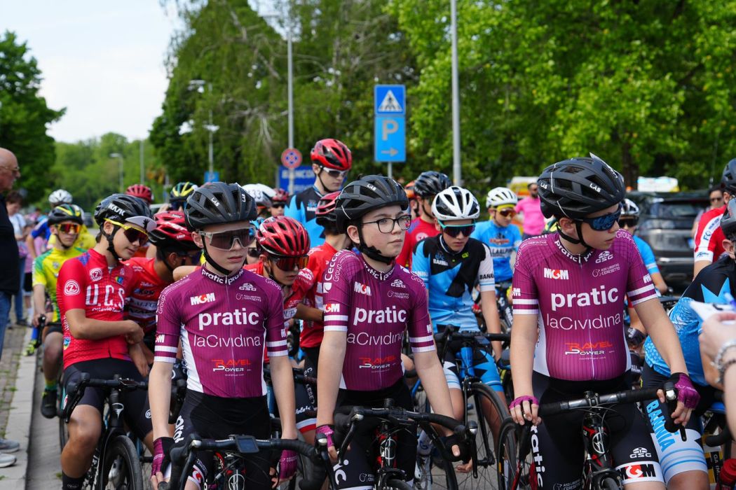 20240512 152327 MI 1