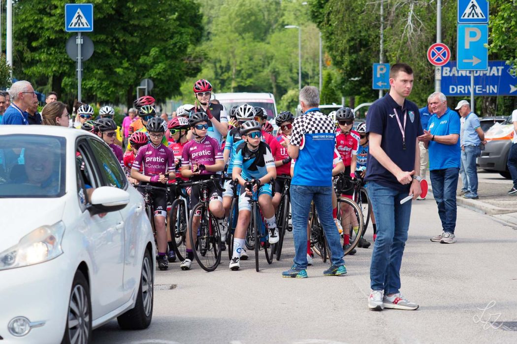 20240512 152559  5120281