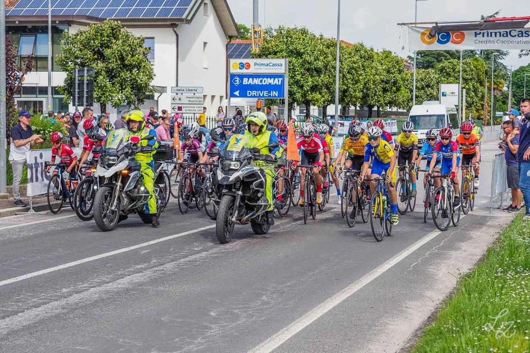 20240512 152749  5120290