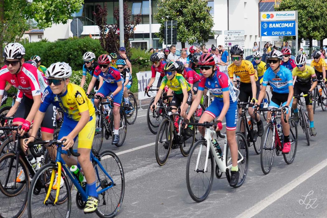 20240512 152752  5120295