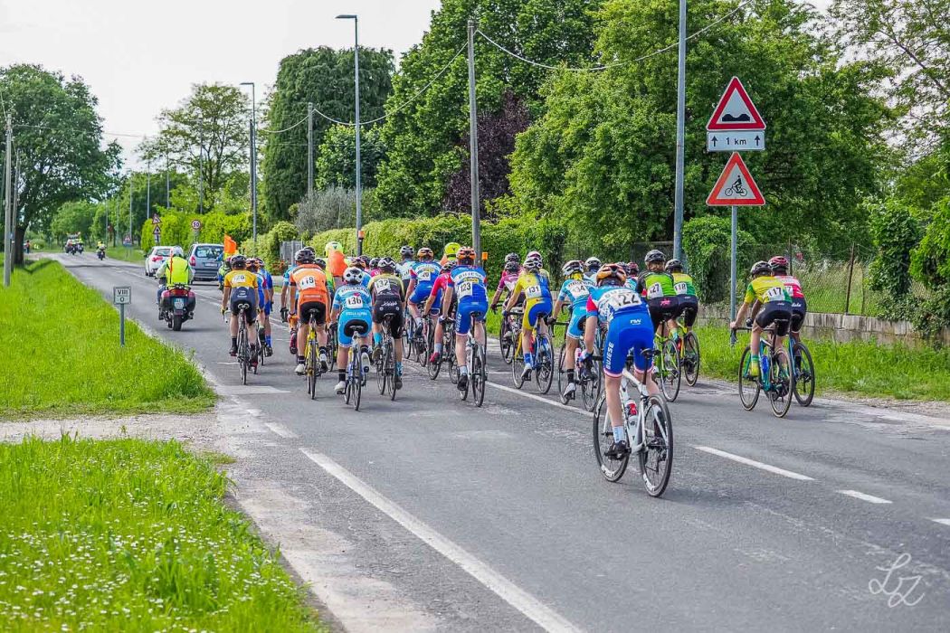 20240512 152759  5120299