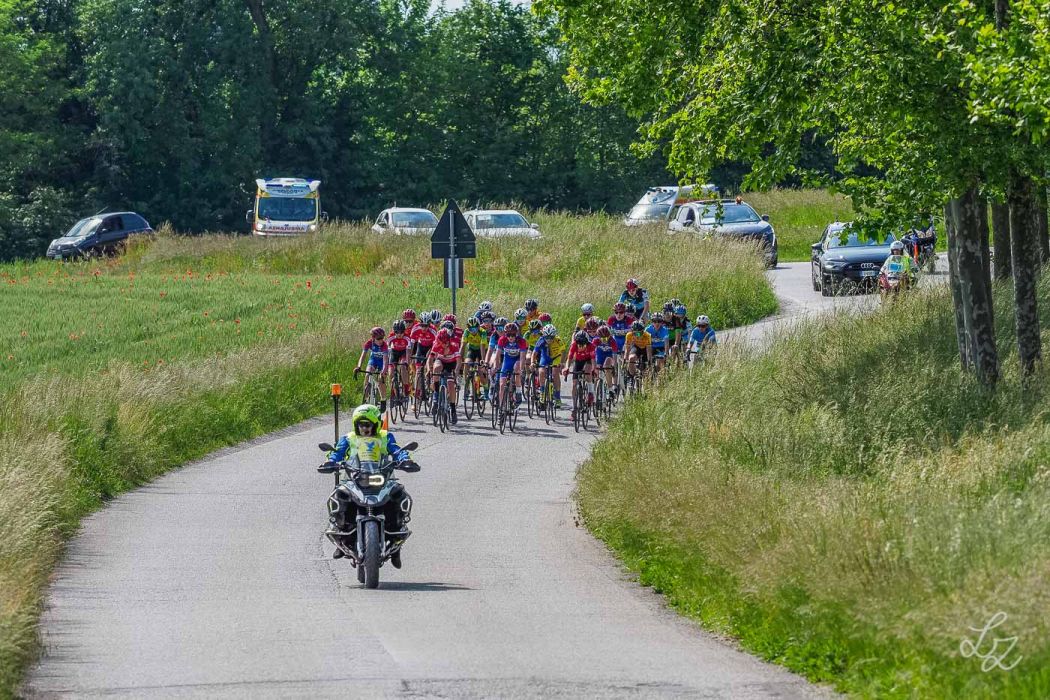 20240512 153759  5120315