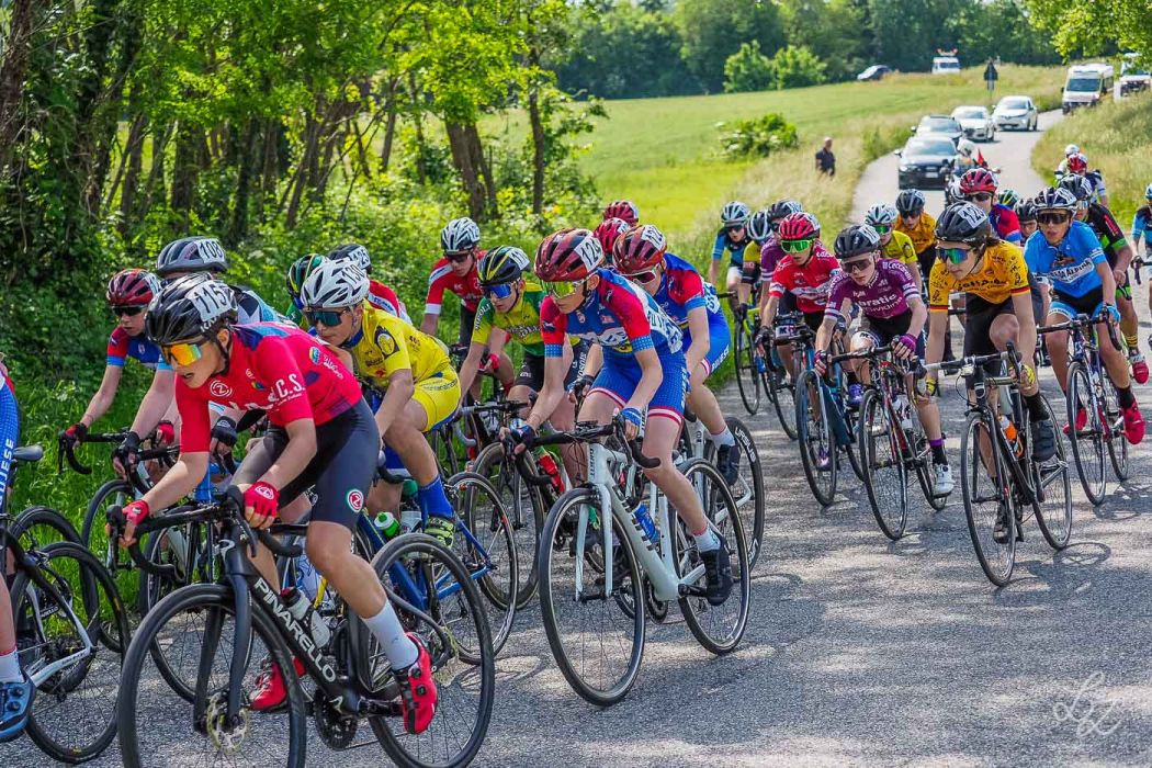 20240512 153811  5120334