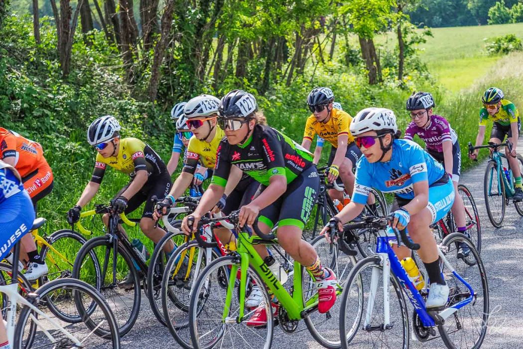 20240512 153812  5120341