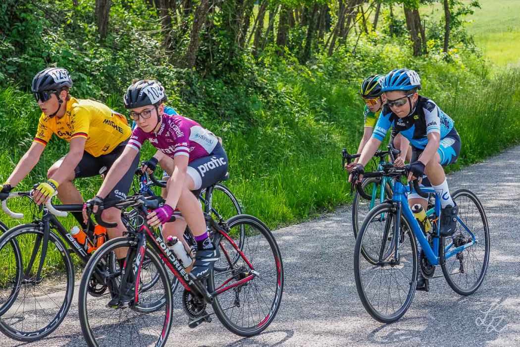 20240512 153813  5120342