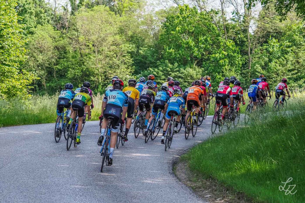 20240512 153817  5120347