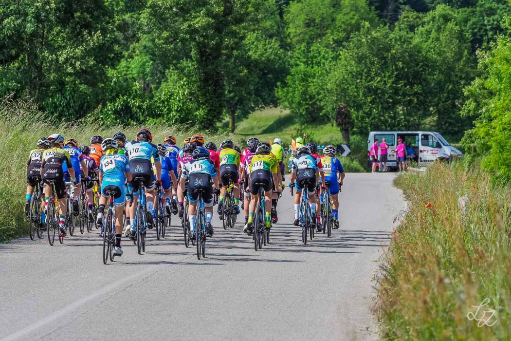 20240512 154644  5120387