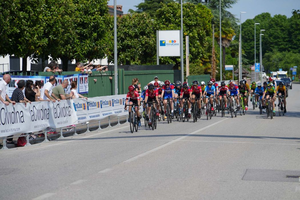 20240512 155058 MI 9