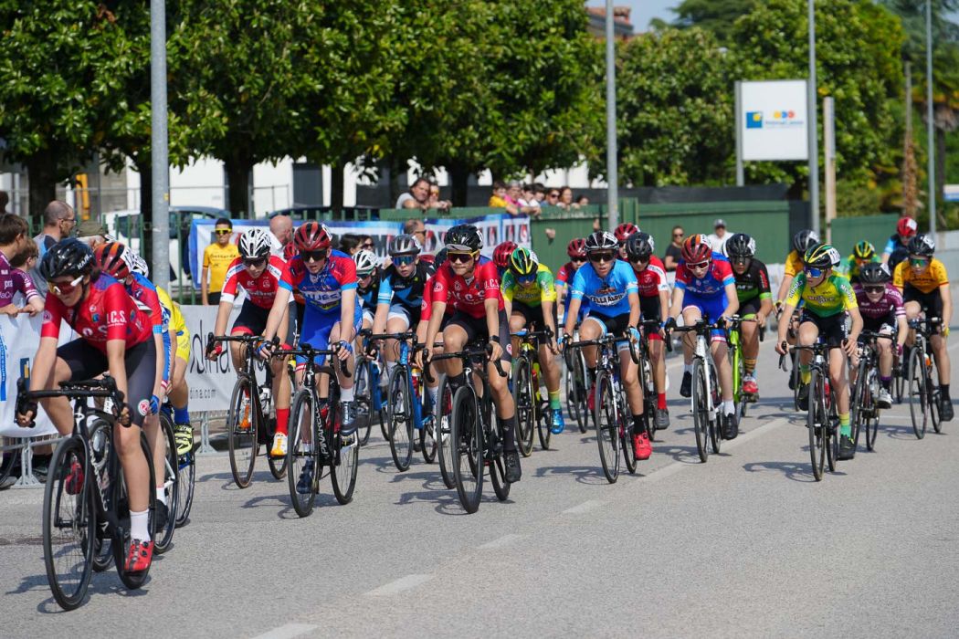 20240512 155100 MI 10