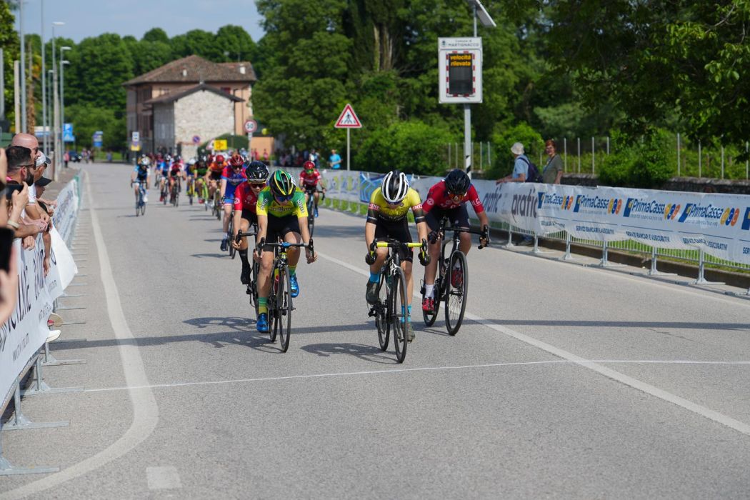 20240512 160059 MI 16