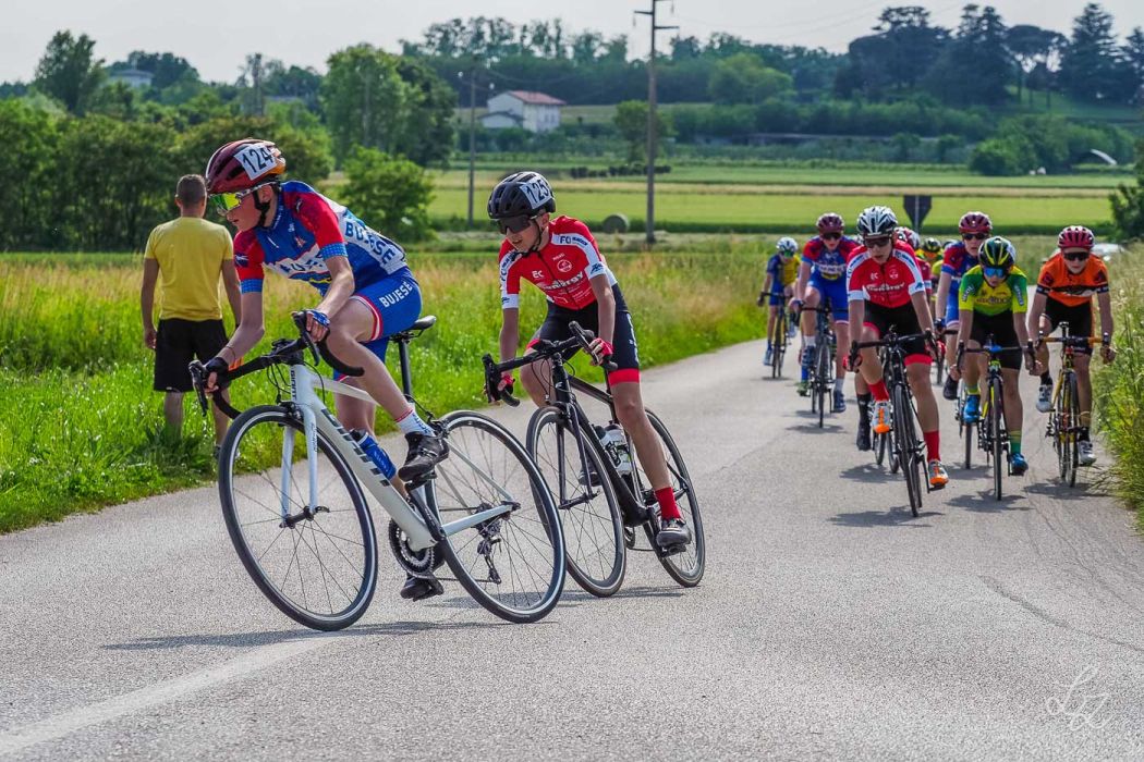 20240512 160731  5120453