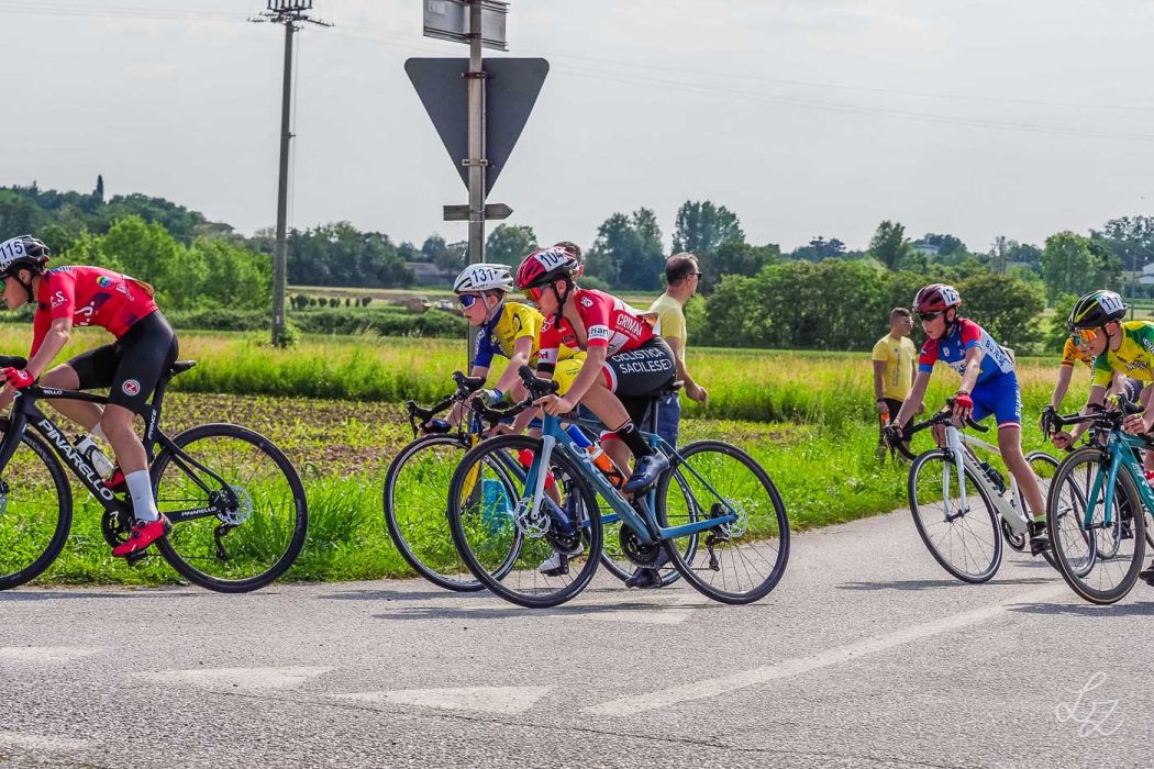 20240512 160736  5120475