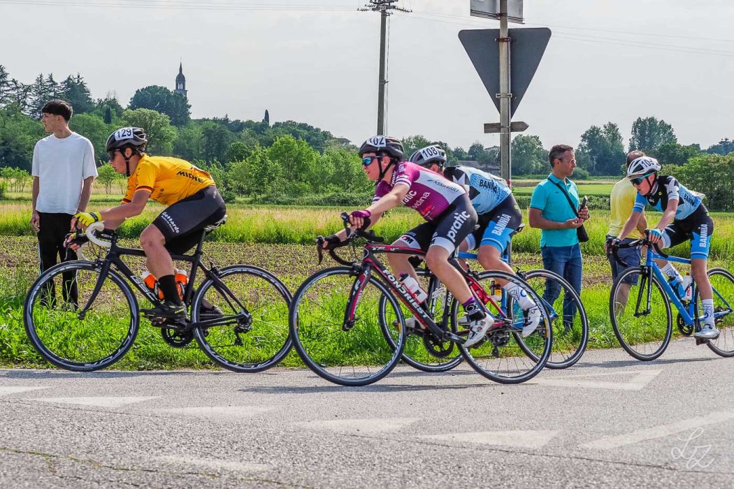 20240512 160737  5120481