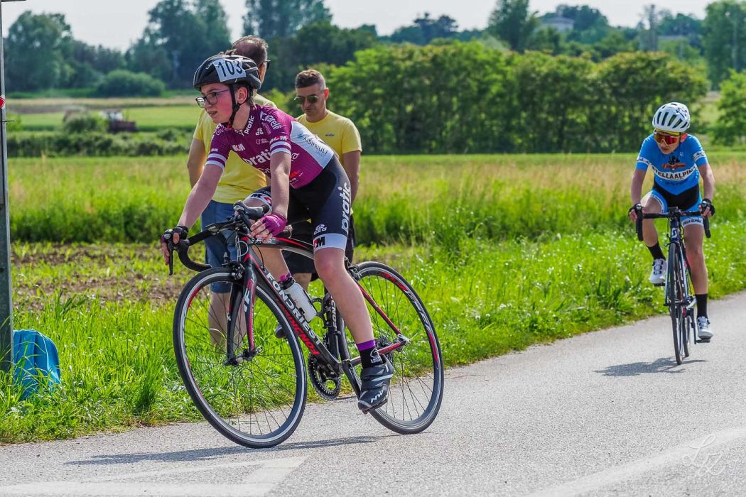 20240512 160744  5120489