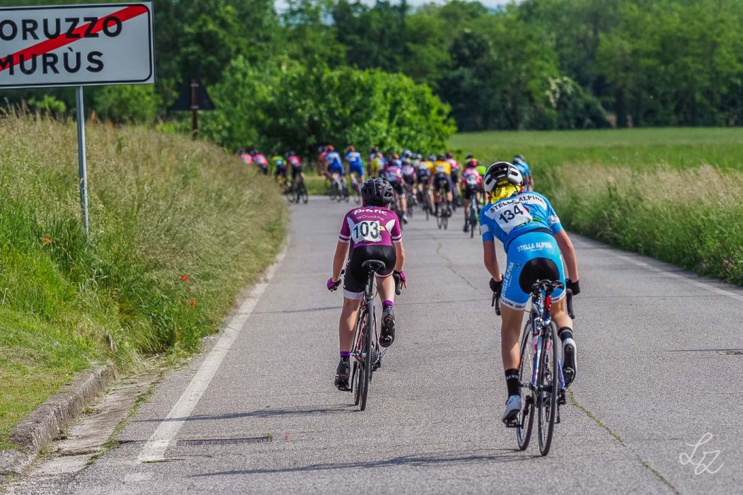 20240512 160750  5120492