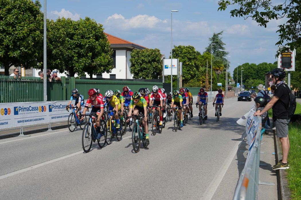 20240512 161108 MI 23