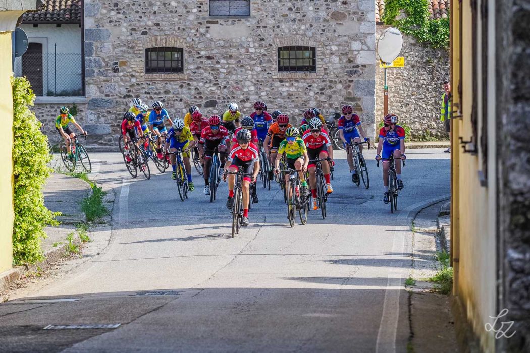 20240512 161557  5120503