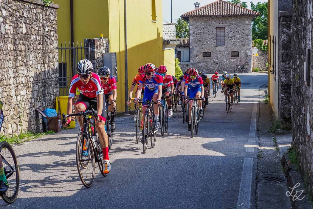 20240512 161602  5120521