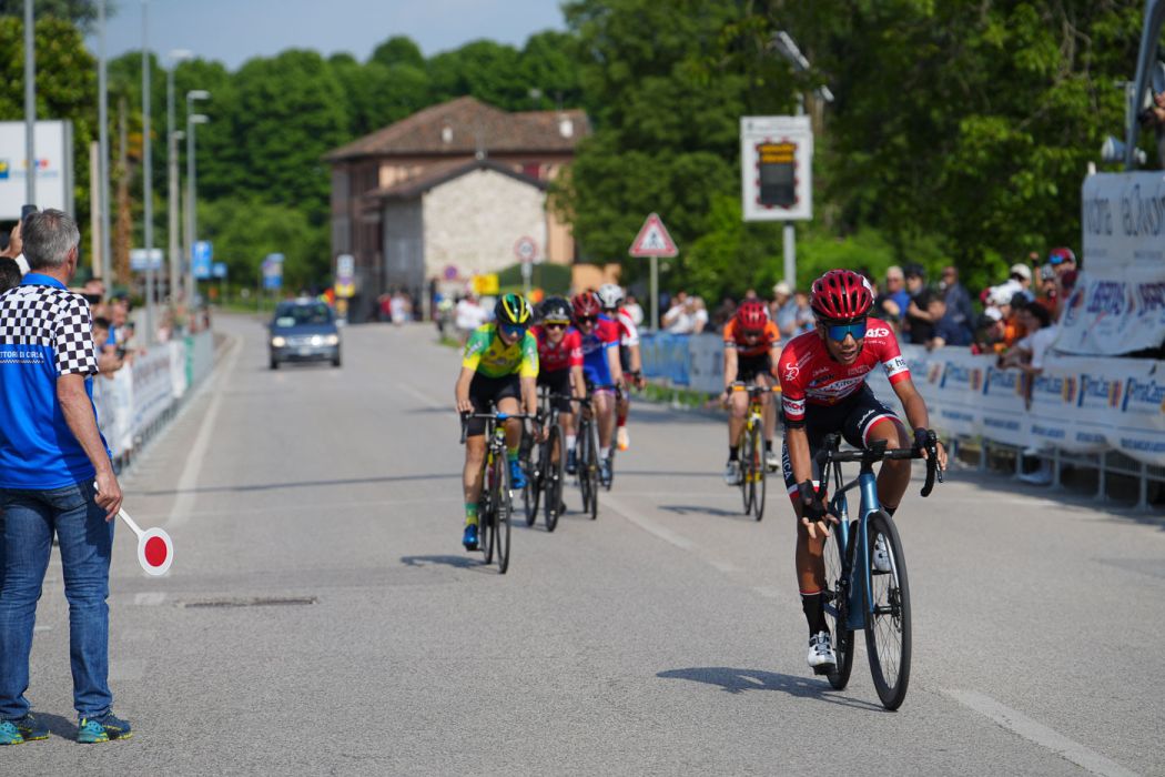 20240512 162757 MI 42