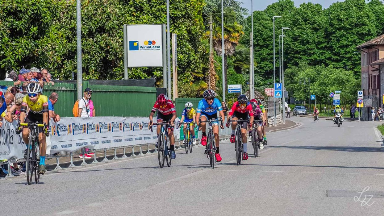 20240512 162851  5120606