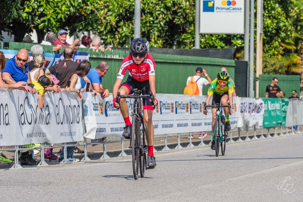 20240512 162911  5120634