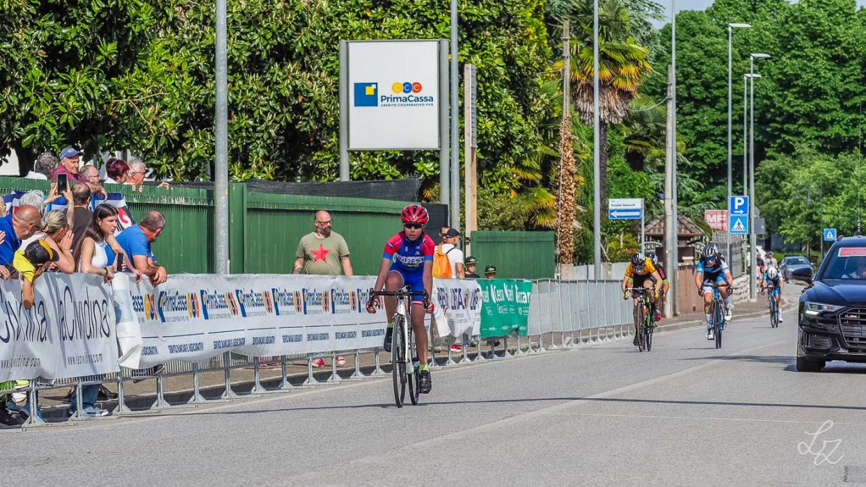 20240512 162920  5120638