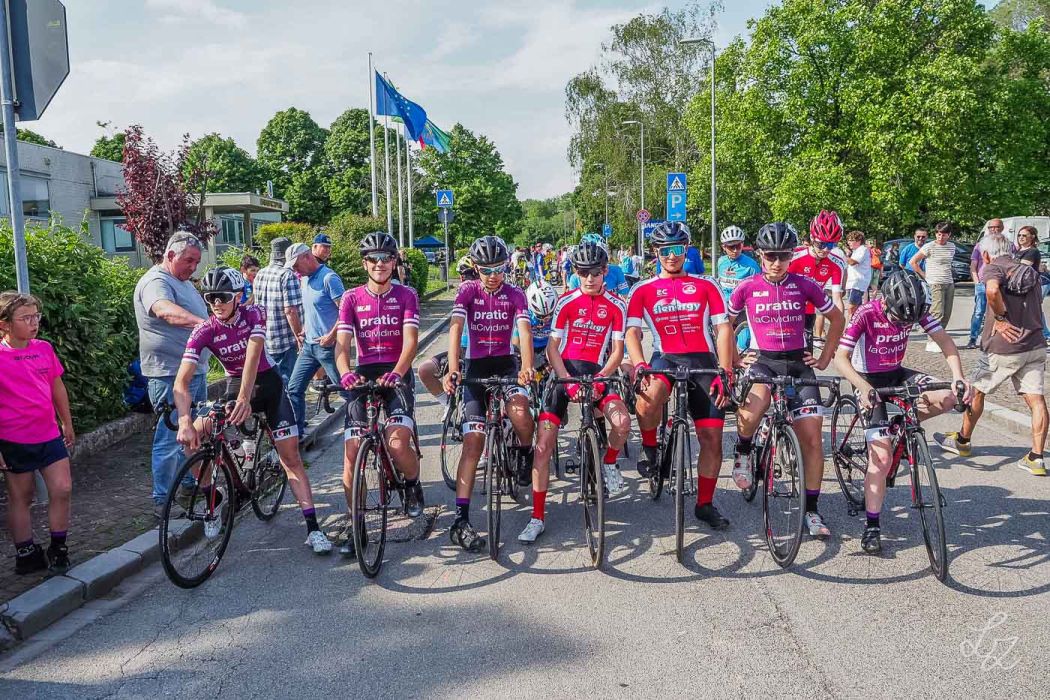 20240512 163632  5121393