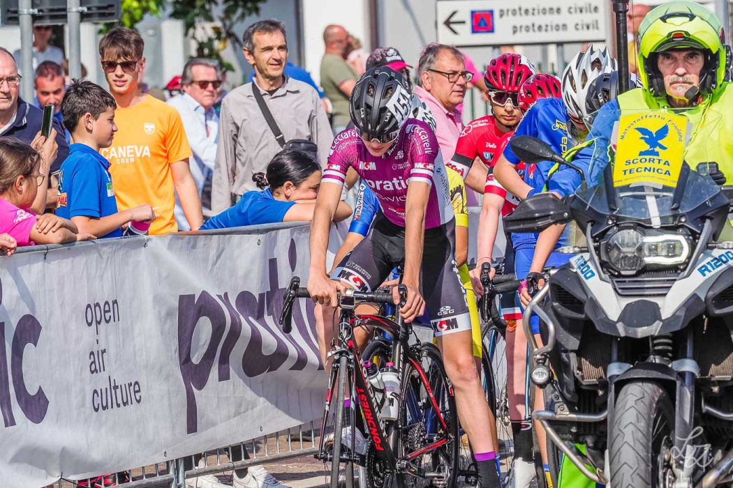 20240512 164227  5120655