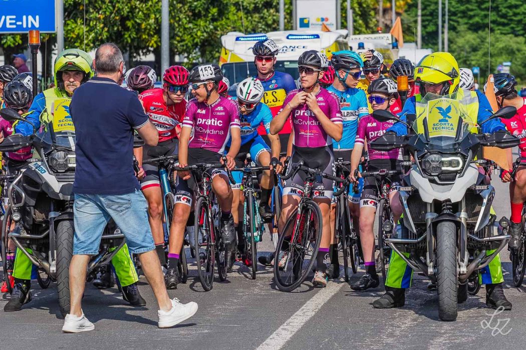 20240512 164236  5120658