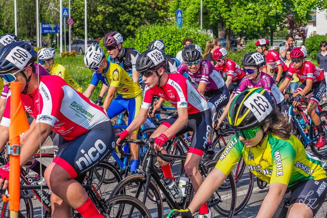 20240512 164306  5120679