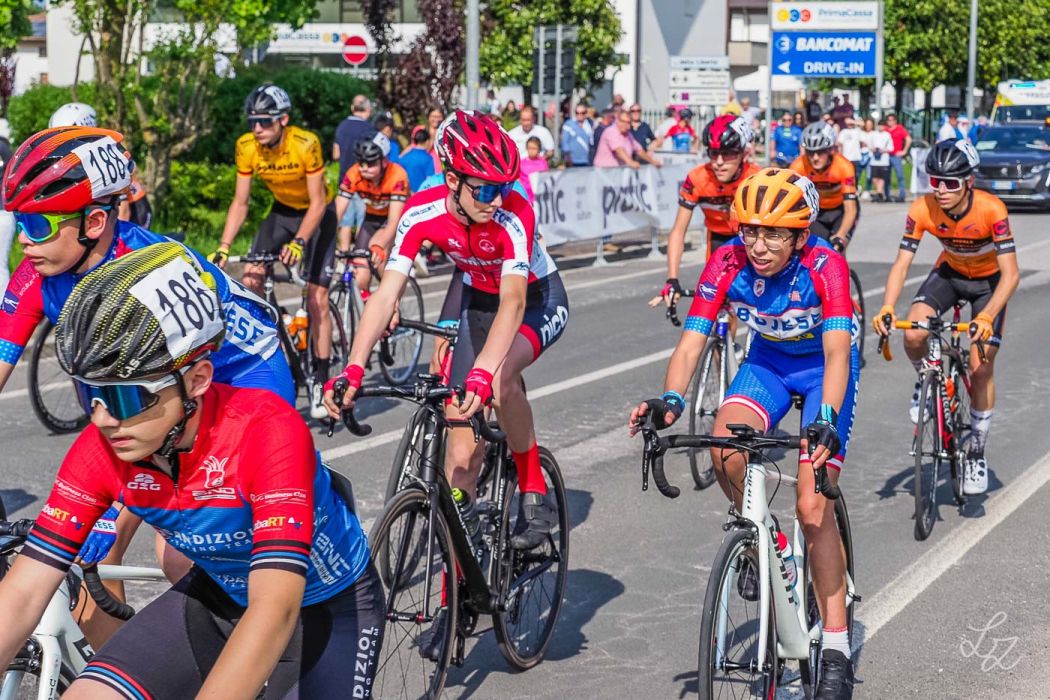 20240512 164307  5120685