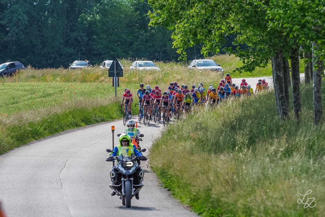 20240512 165246  5120696