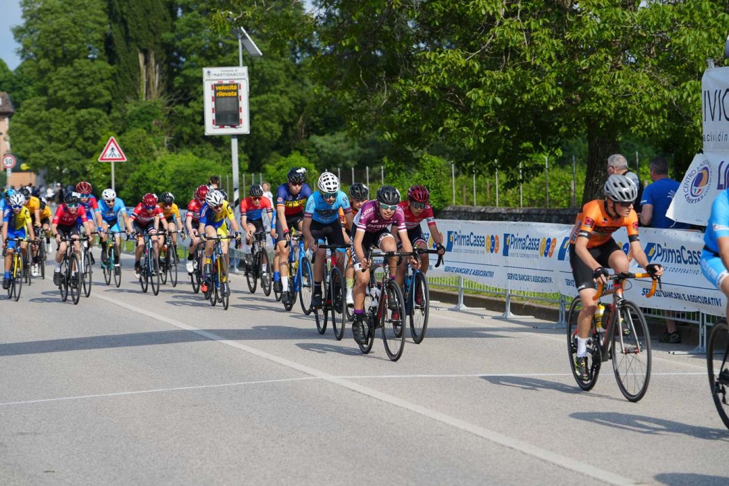 20240512 165511 MI 78