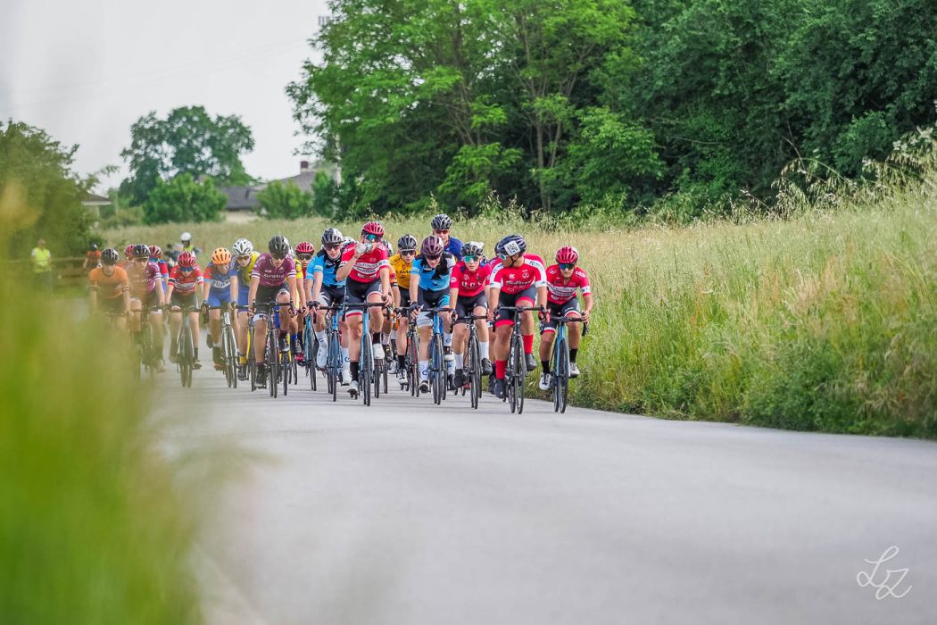 20240512 170045  5120753