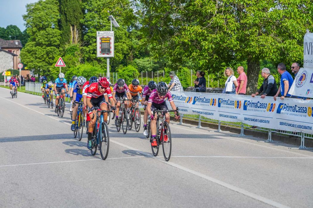 20240512 170443 MI 87