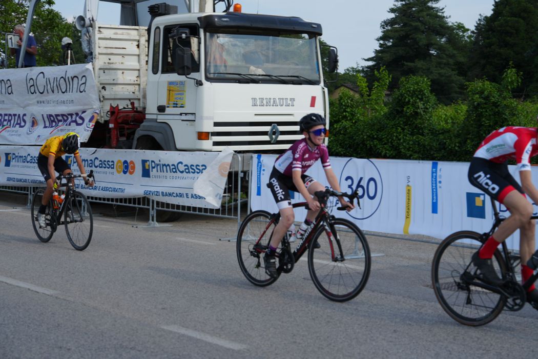 20240512 170502 MI 90