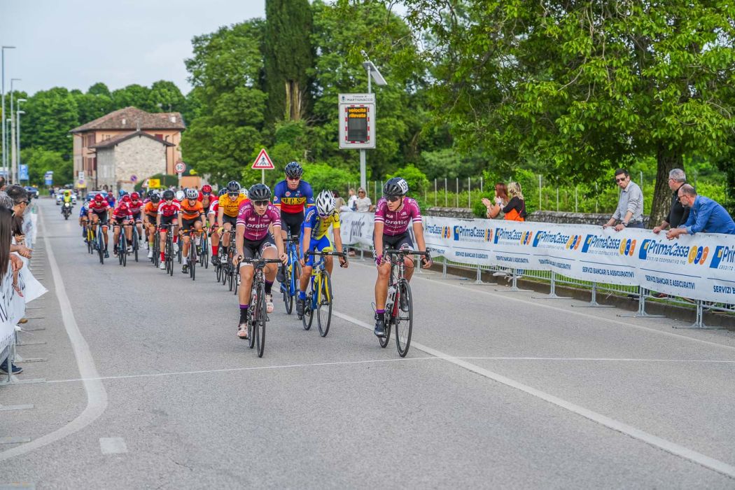 20240512 173315 MI 93